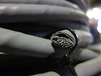 Kabel op rol - afbeelding 3 van  4