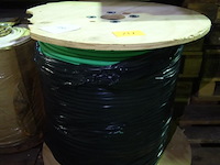 Kabel op rol - afbeelding 1 van  2