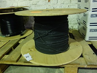 Kabel op rol - afbeelding 1 van  3
