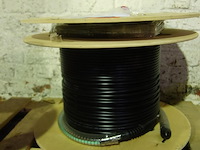 Kabel op rol - afbeelding 1 van  2