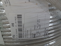 Kabel op rol - afbeelding 3 van  7