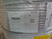 Kabel op rol - afbeelding 4 van  7