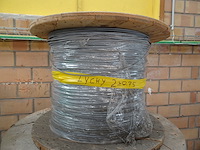 Kabel op rol - afbeelding 5 van  7
