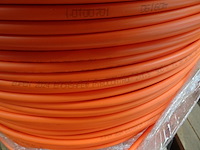 Kabel op rol - afbeelding 3 van  4