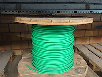 Kabel op rol - afbeelding 1 van  3