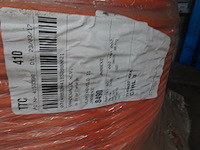 Kabel op rol - afbeelding 2 van  3