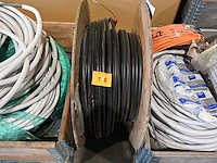 Kabel op rol - afbeelding 3 van  3