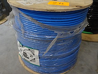 Kabel panduit - afbeelding 1 van  2