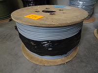 Kabel prospecta - afbeelding 1 van  2