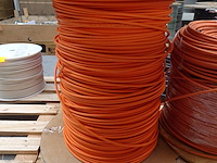 Kabel pyro - afbeelding 1 van  1