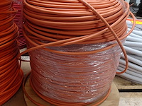 Kabel pyro - afbeelding 1 van  1