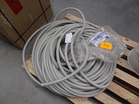 Kabel rexflex - afbeelding 1 van  2