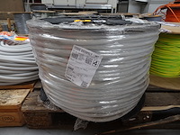 Kabel rexflex - afbeelding 1 van  2