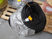 Kabel sol flex - afbeelding 1 van  2
