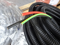 Kabel sol flex - afbeelding 2 van  2