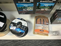 Kabel (x75) - afbeelding 2 van  12