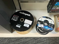 Kabel (x75) - afbeelding 3 van  12