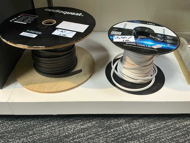 Kabel (x75) - afbeelding 4 van  12