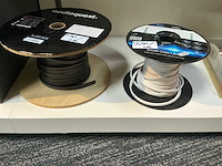 Kabel (x75) - afbeelding 4 van  12