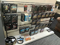 Kabel (x75) - afbeelding 1 van  12