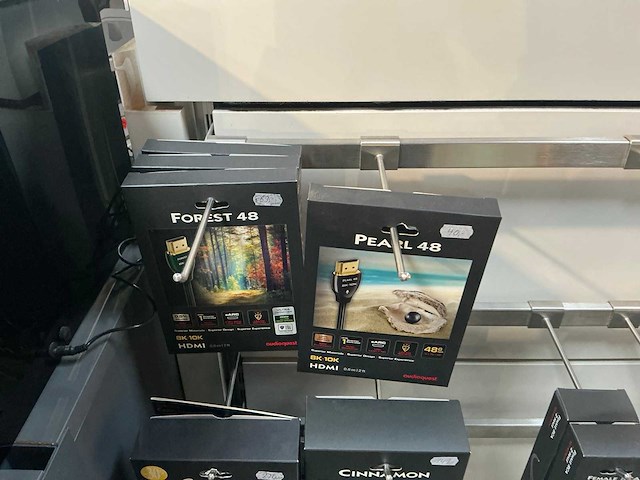 Kabel (x75) - afbeelding 5 van  12