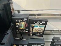 Kabel (x75) - afbeelding 5 van  12