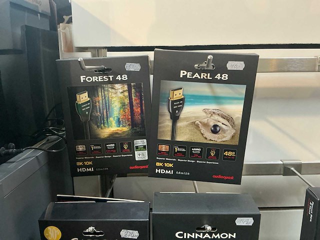 Kabel (x75) - afbeelding 6 van  12