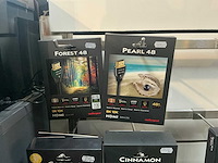 Kabel (x75) - afbeelding 6 van  12