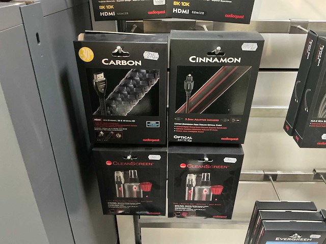 Kabel (x75) - afbeelding 7 van  12