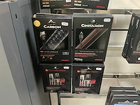 Kabel (x75) - afbeelding 7 van  12