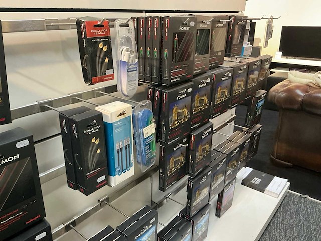 Kabel (x75) - afbeelding 8 van  12