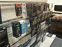 Kabel (x75) - afbeelding 8 van  12