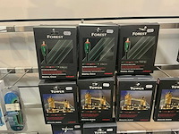 Kabel (x75) - afbeelding 9 van  12