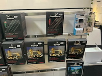 Kabel (x75) - afbeelding 10 van  12