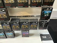 Kabel (x75) - afbeelding 11 van  12