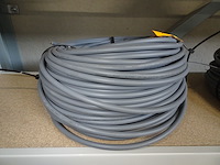 Kabel xvb - afbeelding 1 van  2
