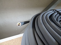 Kabel xvb - afbeelding 2 van  2