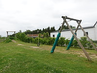 Kabelbaan - afbeelding 1 van  6