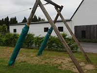 Kabelbaan - afbeelding 2 van  6
