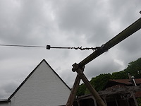 Kabelbaan - afbeelding 3 van  6