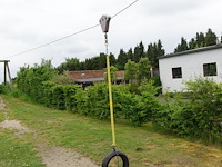 Kabelbaan - afbeelding 4 van  6