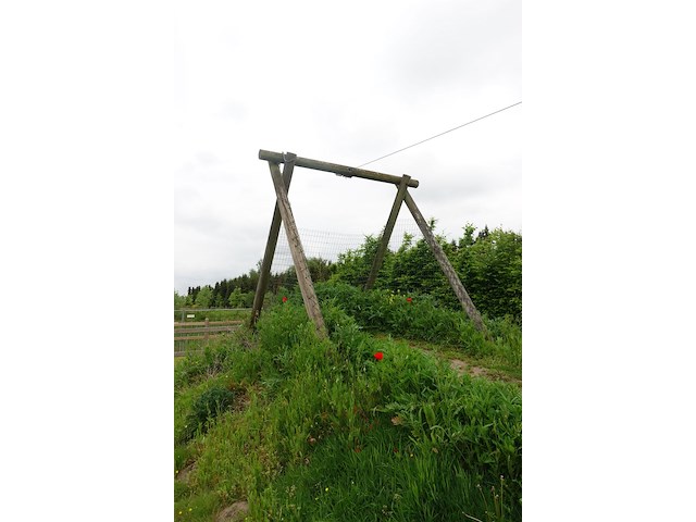 Kabelbaan - afbeelding 5 van  6