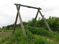 Kabelbaan - afbeelding 5 van  6