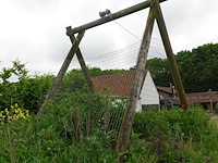 Kabelbaan - afbeelding 6 van  6