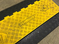 Kabelbeschermer (4x) - afbeelding 2 van  4