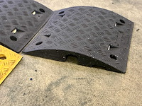 Kabelbeschermer (4x) - afbeelding 4 van  4