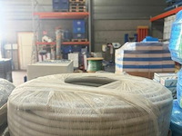 Kabelbeschermingsbuis - afbeelding 1 van  1