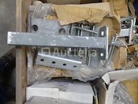 Kabelbeslag, spanners en accessoires - afbeelding 2 van  13