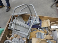 Kabelbeslag, spanners en accessoires - afbeelding 5 van  13