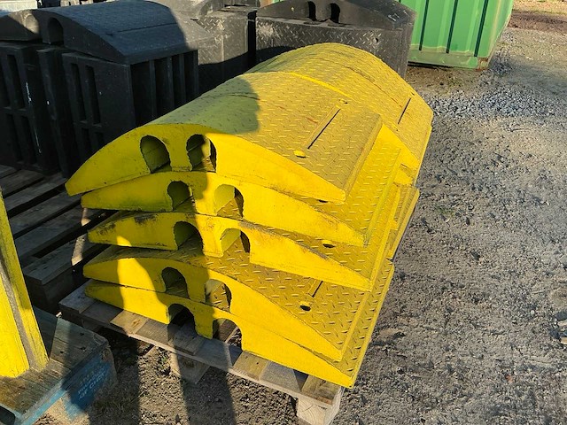 Kabelbrug (10x) - afbeelding 2 van  3